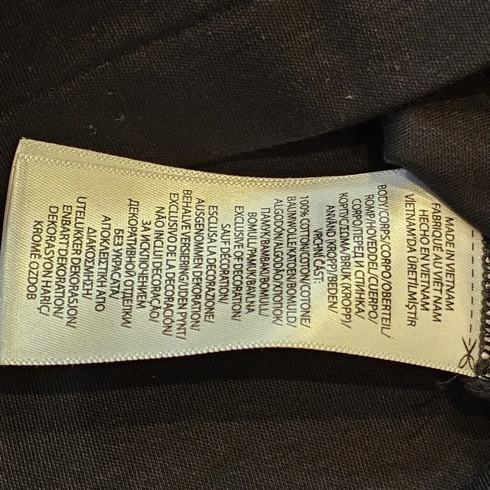 Polo Ralph Lauren Mens‎ Black S/S Polo Shirt L Classic Fit Performance